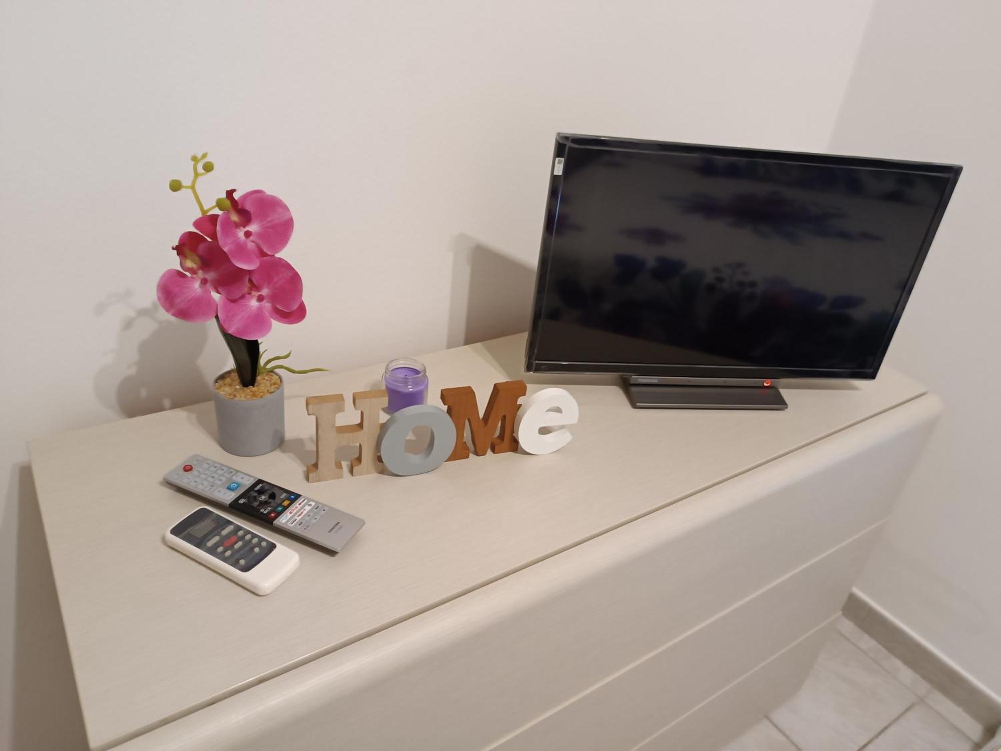 モンセッラートAle'S Houseアパートメント エクステリア 写真