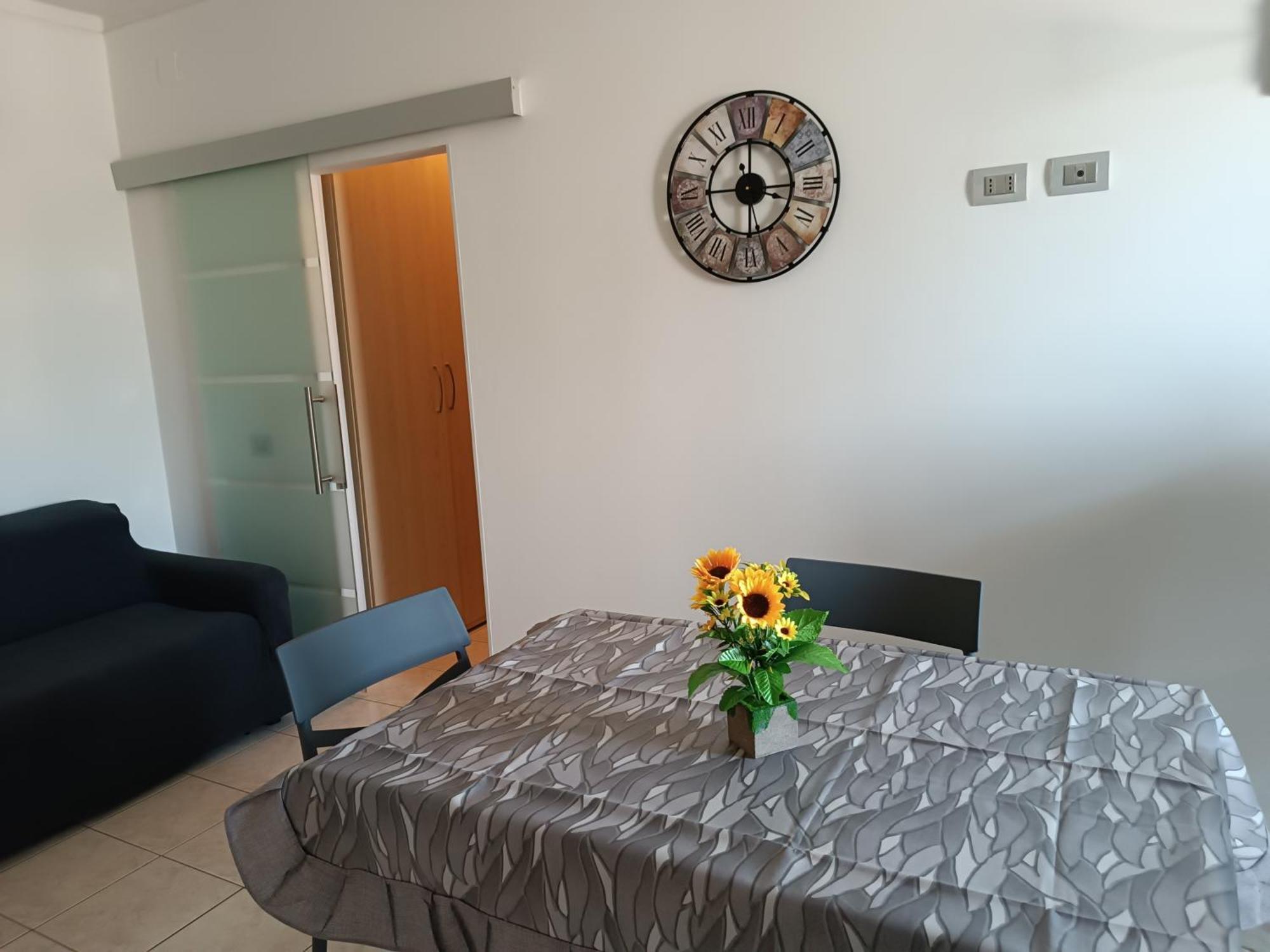 モンセッラートAle'S Houseアパートメント エクステリア 写真