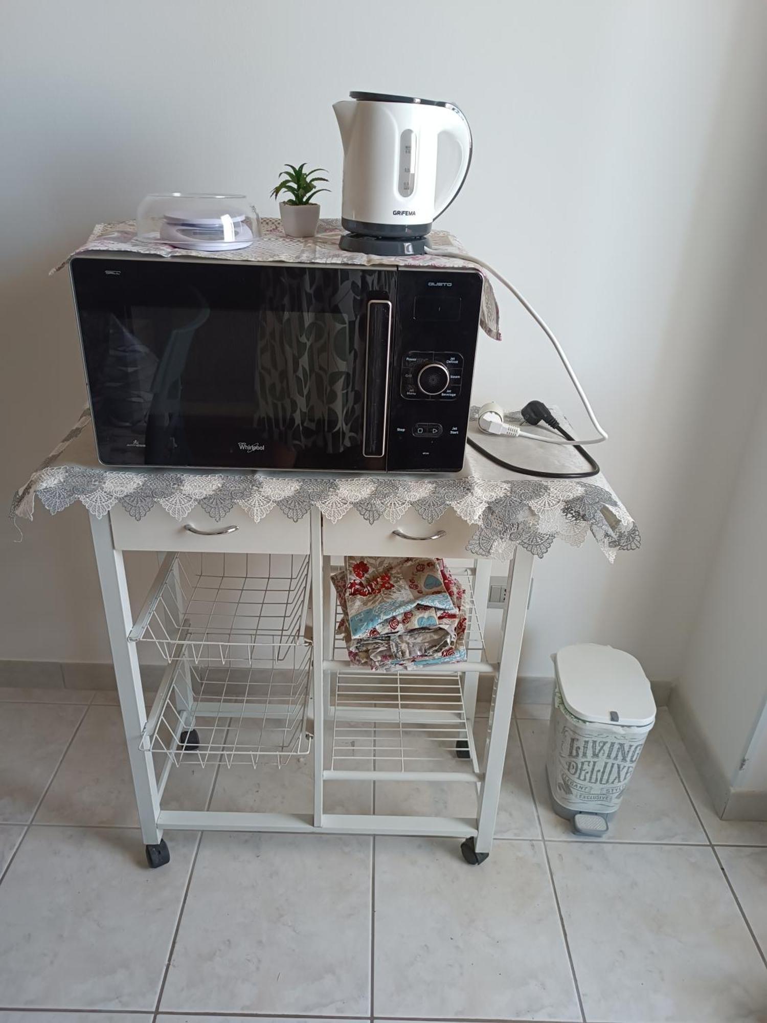 モンセッラートAle'S Houseアパートメント エクステリア 写真