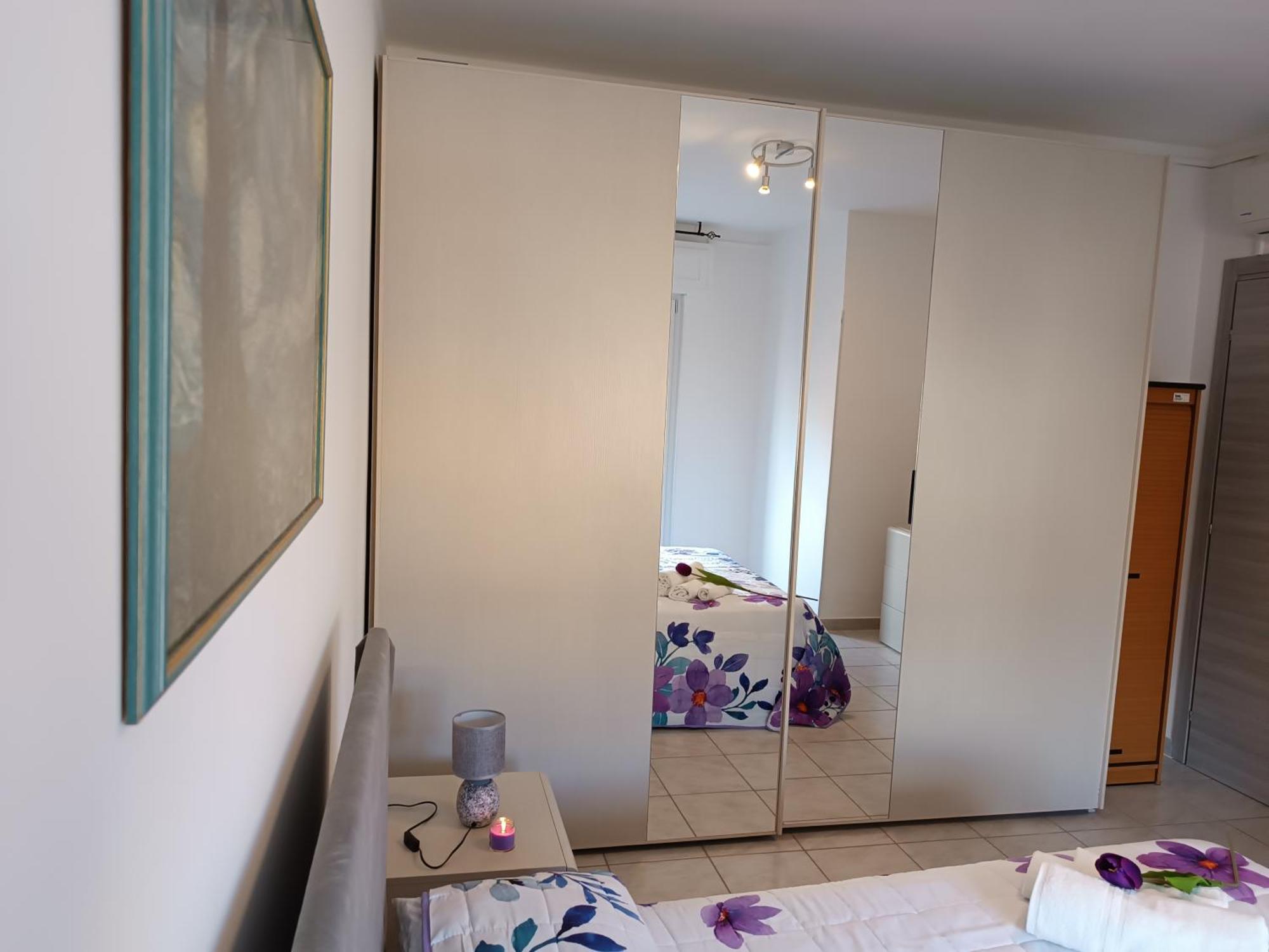 モンセッラートAle'S Houseアパートメント エクステリア 写真