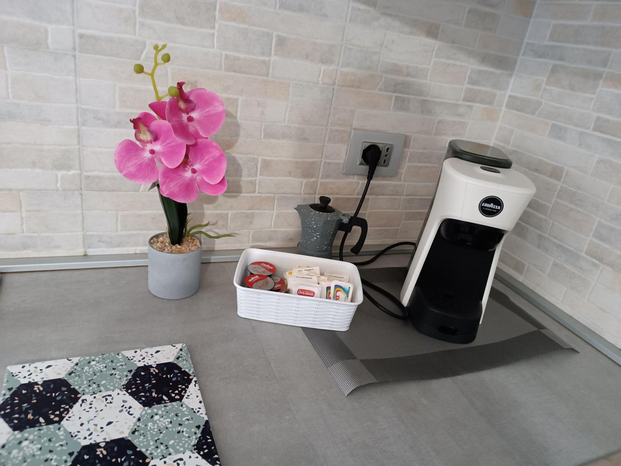 モンセッラートAle'S Houseアパートメント エクステリア 写真